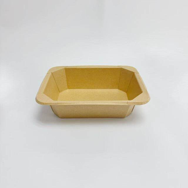 JIANGYIN BIO-PACKAGING CO.,LTD&nbsp;